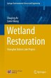 Wetland Restoration (eBook, PDF) - Bild 1