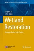 Wetland Restoration (eBook, PDF)
