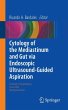 Cytology of the Mediastinum and Gut Via... - Bild 1