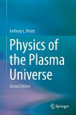 Physics of the Plasma Universe (eBook, PDF)