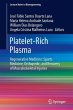 Platelet-Rich Plasma (eBook, PDF) - Bild 1