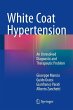 White Coat Hypertension (eBook, PDF) - Bild 1