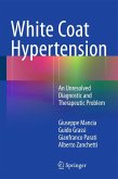 White Coat Hypertension (eBook, PDF)