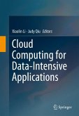 Cloud Computing for Data-Intensive Applications (eBook, PDF)