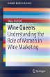 Wine Queens (eBook, PDF) - Bild 1