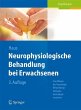 Neurophysiologische Behandlung bei... - Bild 1