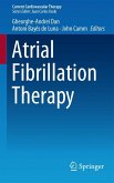 Atrial Fibrillation Therapy (eBook, PDF)