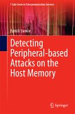 Detecting Peripheral-based Attacks on the Host Memory (eBook, PDF)