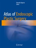 Atlas of Endoscopic Plastic Surgery (eBook, PDF)
