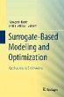 Surrogate-Based Modeling and... - Bild 1