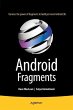 Android Fragments (eBook, PDF) - Bild 1