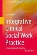 Integrative Clinical Social Work... - Bild 1