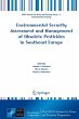 Environmental Security Assessment and... - Bild 1