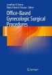 Office-Based Gynecologic Surgical... - Bild 1
