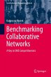 Benchmarking Collaborative Networks... - Bild 1