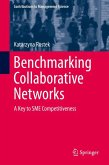 Benchmarking Collaborative Networks (eBook, PDF)