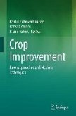 Crop Improvement (eBook, PDF)