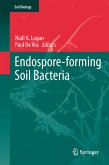 Endospore-forming Soil Bacteria (eBook, PDF)