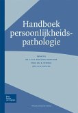 Handboek persoonlijkheidspathologie (eBook, PDF)