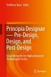 Principia Designae - Pre-Design,... - Bild 1