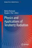 Physics and Applications of Terahertz Radiation (eBook, PDF)