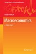 Macroeconomics (eBook, PDF) - Bild 1