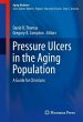 Pressure Ulcers in the Aging Population... - Bild 1