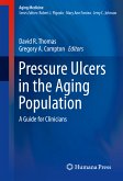 Pressure Ulcers in the Aging Population (eBook, PDF)