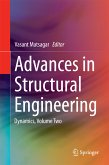 Advances in Structural Engineering (eBook, PDF)