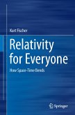 Relativity for Everyone (eBook, PDF)