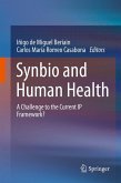 Synbio and Human Health (eBook, PDF)