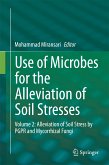 Use of Microbes for the Alleviation of Soil Stresses (eBook, PDF)