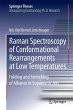 Raman Spectroscopy of Conformational... - Bild 1
