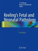 Keeling's Fetal and Neonatal Pathology (eBook, PDF)