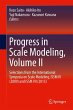 Progress in Scale Modeling, Volume II... - Bild 1