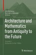 Architecture and Mathematics from... - Bild 1