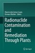 Radionuclide Contamination and... - Bild 1
