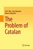 The Problem of Catalan (eBook, PDF)