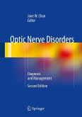 Optic Nerve Disorders (eBook, PDF)