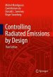 Controlling Radiated Emissions by... - Bild 1