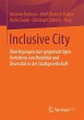 Inclusive City (eBook, PDF) - Bild 1