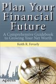 Plan Your Financial Future (eBook, PDF)