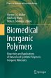 Biomedical Inorganic Polymers (eBook,... - Bild 1