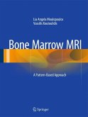 Bone Marrow MRI (eBook, PDF)