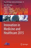 Innovation in Medicine and Healthcare 2015 (eBook, PDF)