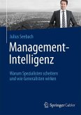 Management-Intelligenz (eBook, PDF)