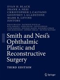 Smith and Nesi's Ophthalmic Plastic and Reconstructive Surgery (eBook, PDF)