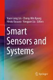 Smart Sensors and Systems (eBook, PDF)