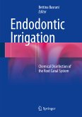 Endodontic Irrigation (eBook, PDF)