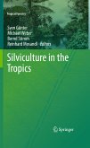 Silviculture in the Tropics (eBook, PDF)